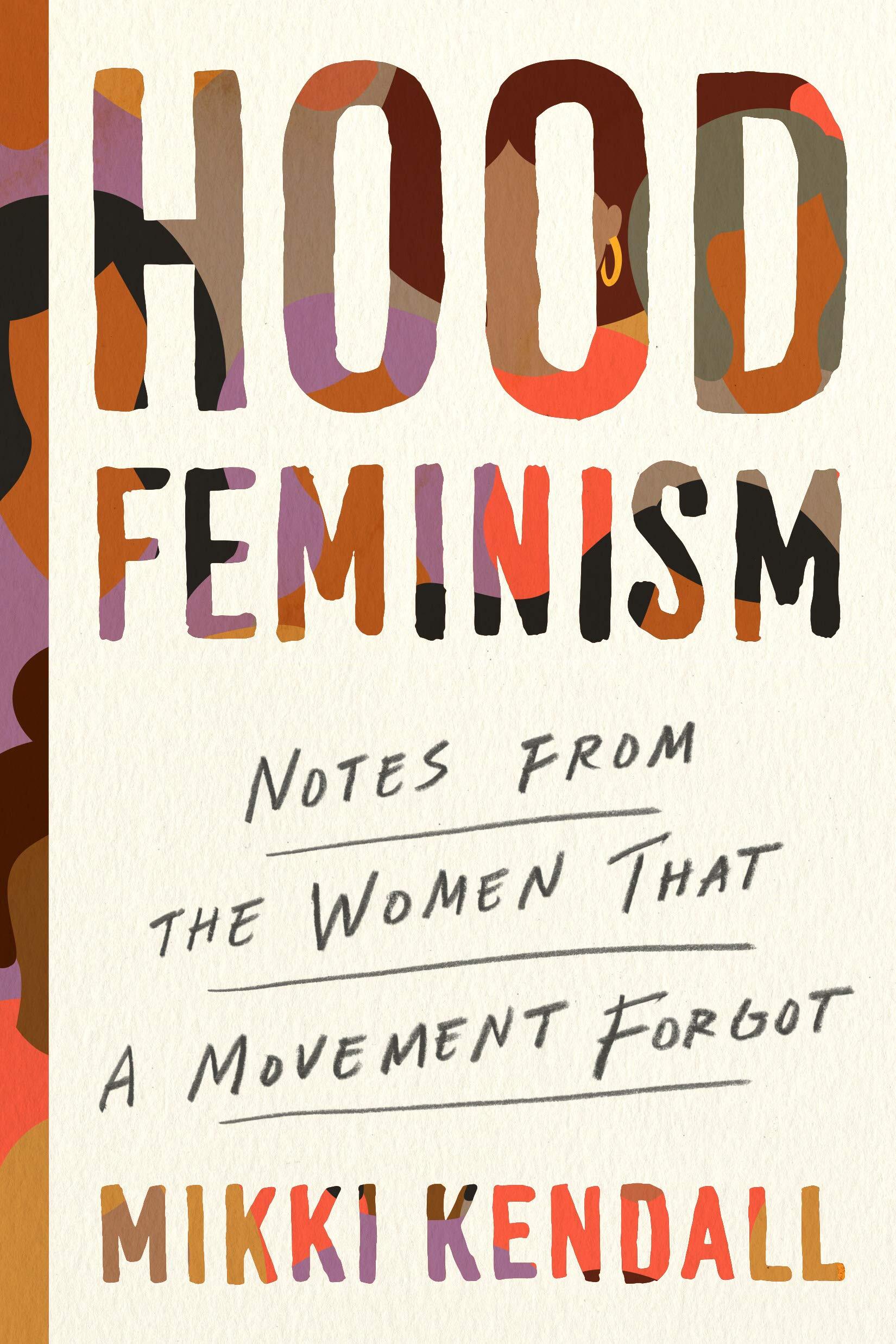 Feminisms | Mil Mundos Books